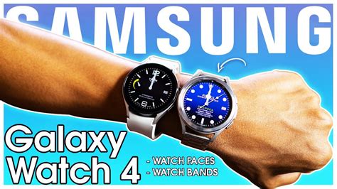 samsung galaxy watch 46mm rolex face|Samsung Galaxy Watch faces download.